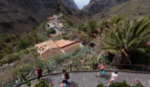 cierre-barranco